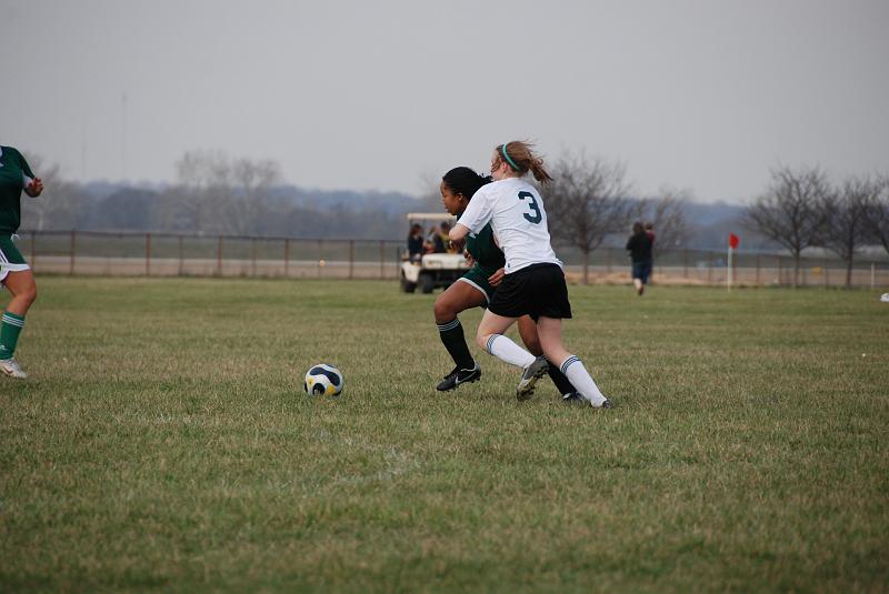 Soccer 2009 TU_Middletown_ D1_2138.jpg